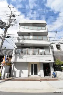 メゾンド西宮の画像
