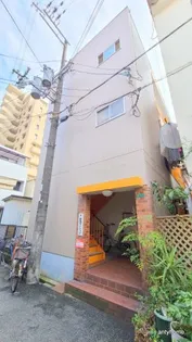 第二宮田マンションの画像