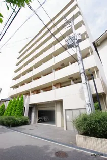 ジュネーゼグラン福島EBIEの画像