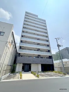 エスリード難波VALOREの画像