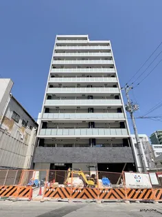 リヴィアス難波ルーチェの画像