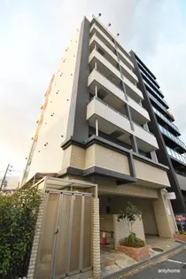 KAMITANI6の画像