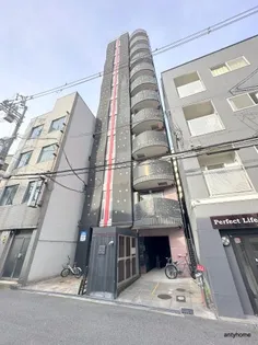 ZEUS桜川プレミアムの画像