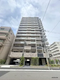 ファーストフィオーレ新町ファジスタの画像