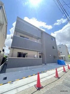 SCALA TOYOTSUの画像
