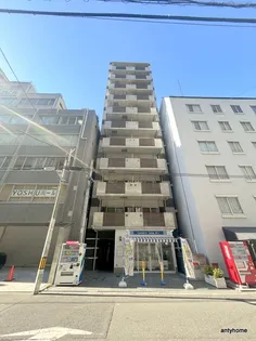 エルブ南船場の画像