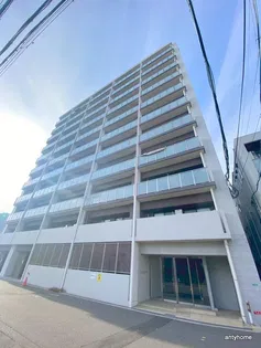 FDS GLANZの画像