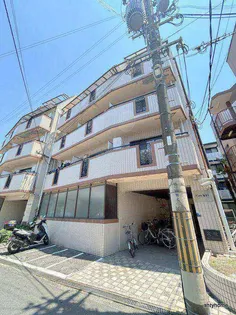 RIORA塚本Iの画像