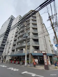 創空KYUTAROの画像
