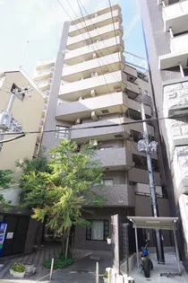 AVER新野田の画像