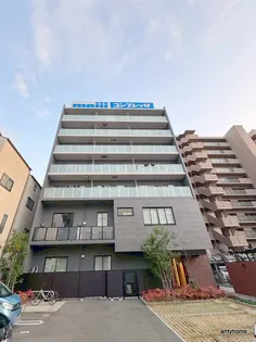セレーノ北野の画像