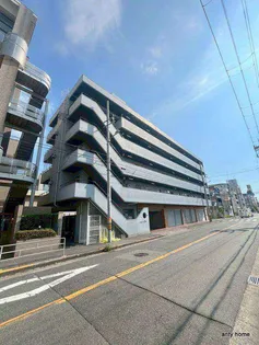 ハイツ小松の画像
