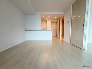 大阪府大阪市北区曾根崎2丁目【マンション】の外観