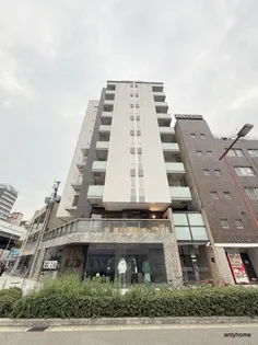 LA DOUCEUR湊町の画像