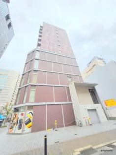 INOYA BLDG RESIDENCEの画像
