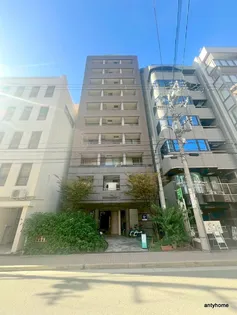 KAISEI本町の画像