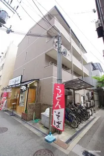 ダイワシティー福島の画像