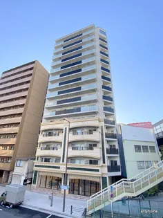 VINOプレジオ本町の画像
