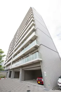 エスリード京橋グランテラスの画像