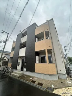 CLARO AQUA歌島の画像