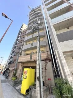 レバンガAP難波南Ⅱの画像
