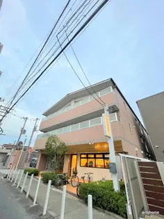 リーベンベルクの画像