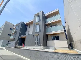 網島SOCIAの画像