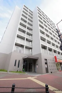 マイナビSTAY宮原の画像
