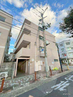 シャトー玉川第一の画像