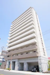 ゲートコート大阪福島の画像