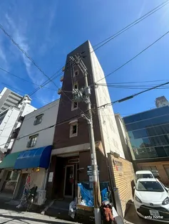 バンシャトーの画像