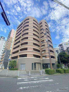 エステムコート京橋セレブⅡサザンクロスの画像