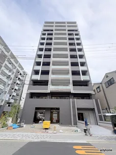 ミラージュパレス新梅田CIELOの画像