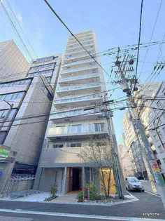ARTIZA南船場の画像