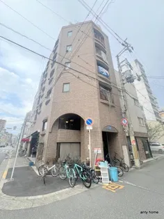 エスタイル北堀江の画像