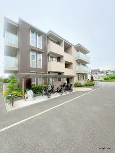 CLARTE ESAKAの画像