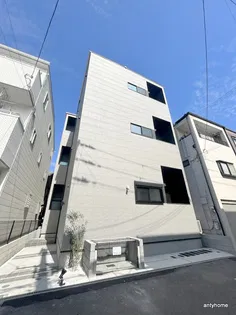 LOFTRIA大正の画像