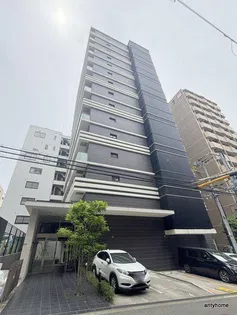 エスリード大手前の画像
