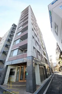 KHEの画像