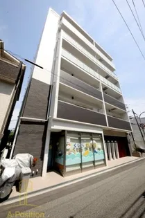 アミル9の画像
