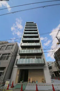 LUCE KUJONISHIの画像