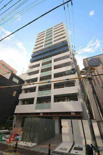 アーバネックス心斎橋EASTの画像