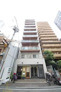 アドーラブル船場の画像