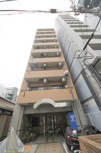 エイペックス大手通の画像