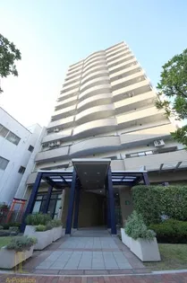 エスパシオ21の画像
