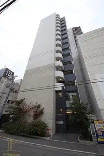PREMIUMCOURT TANIMACHIー4CHOMEの画像