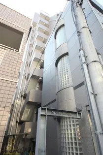 クレール東天満の画像