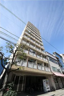 アクエルド大淀の画像