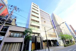 ウォブフクシマの画像