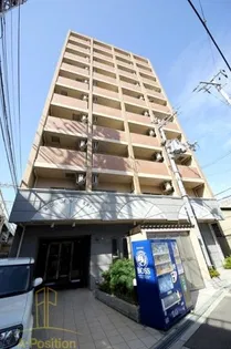 SーFORT福島EBIEの画像